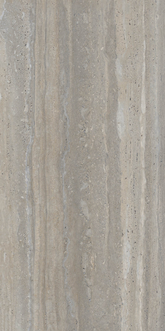 Dorica Greige External 60X120