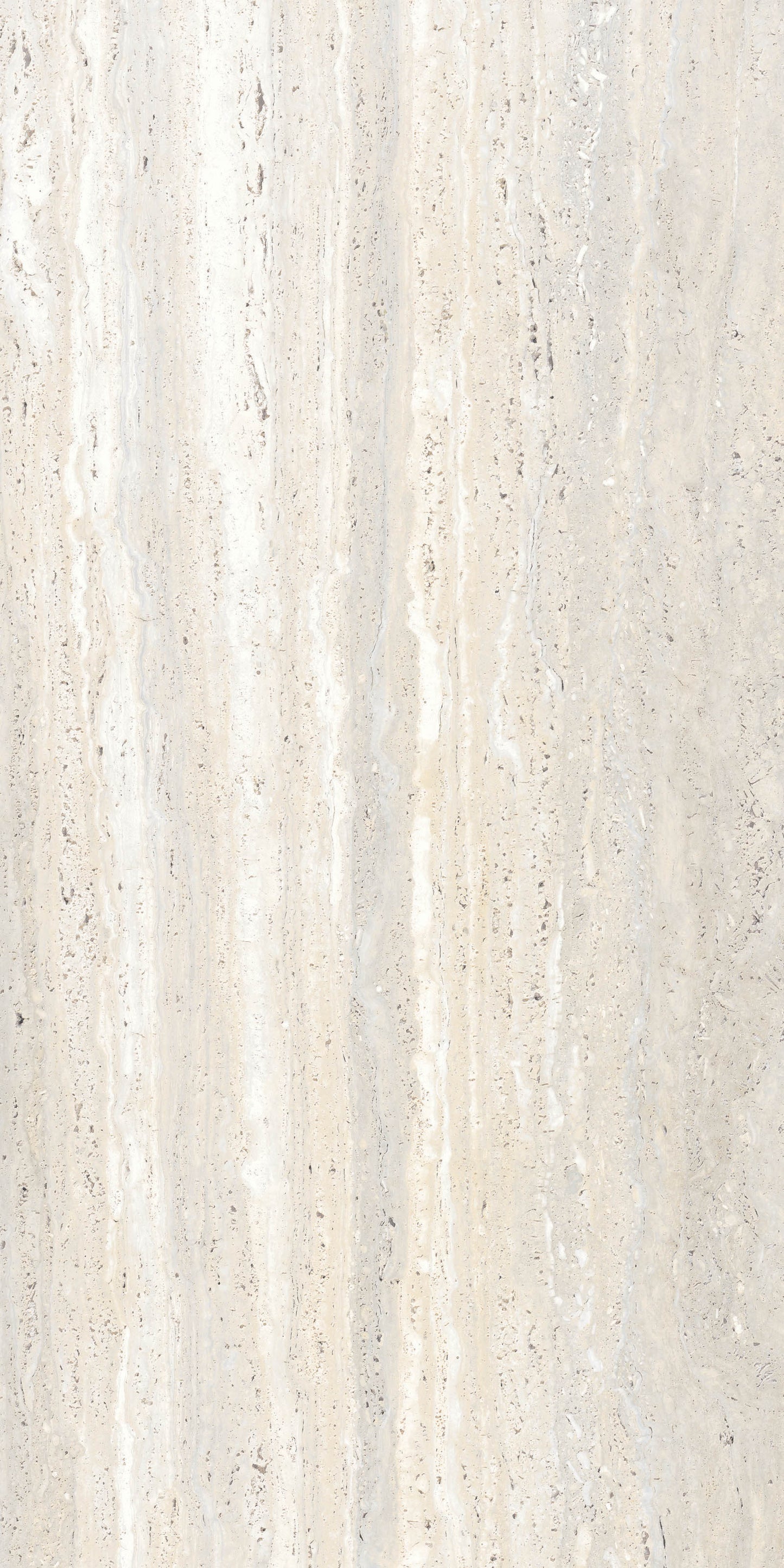 Dorica White Natural Matt 60X120