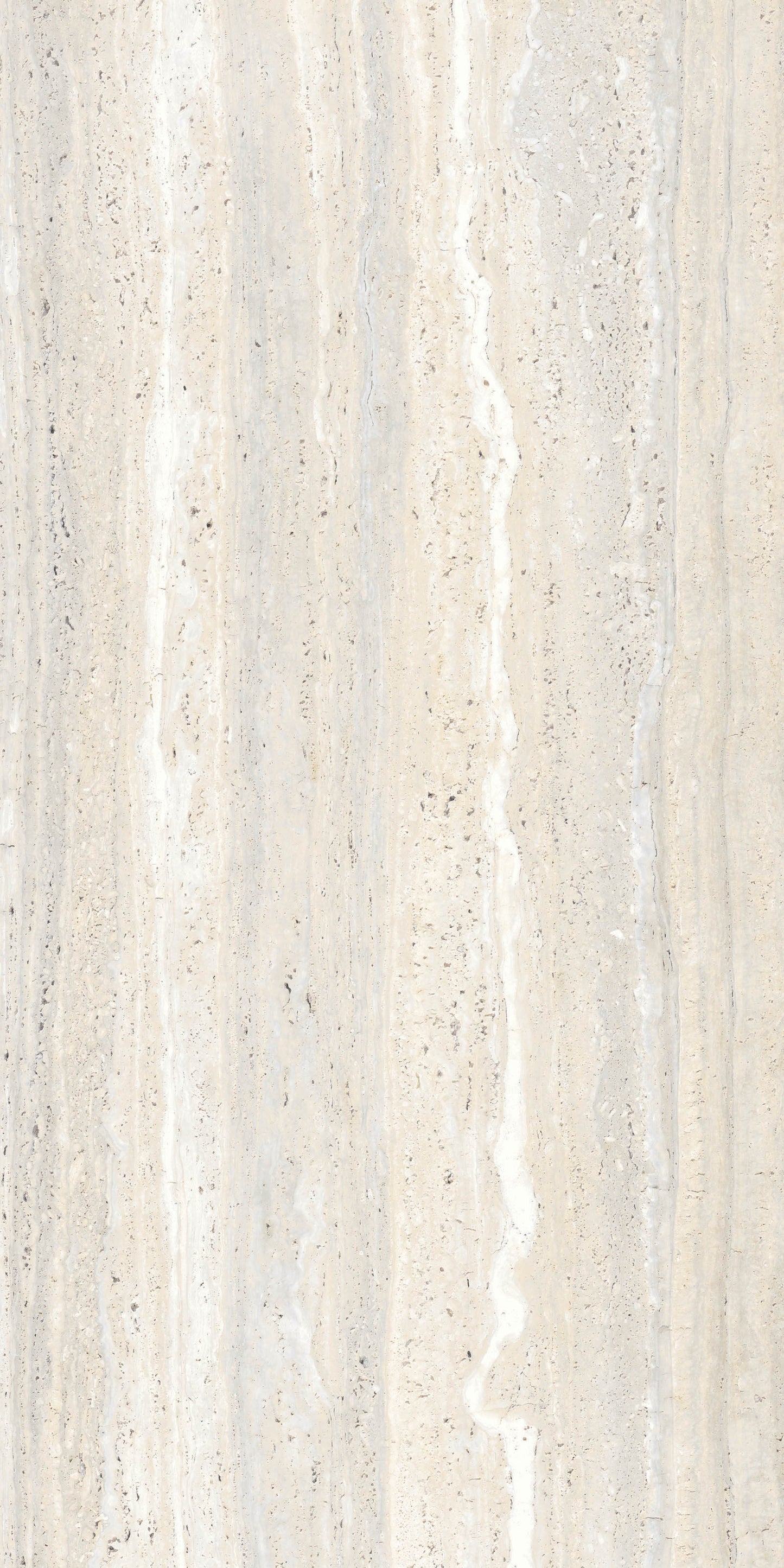 Dorica White External 60X120
