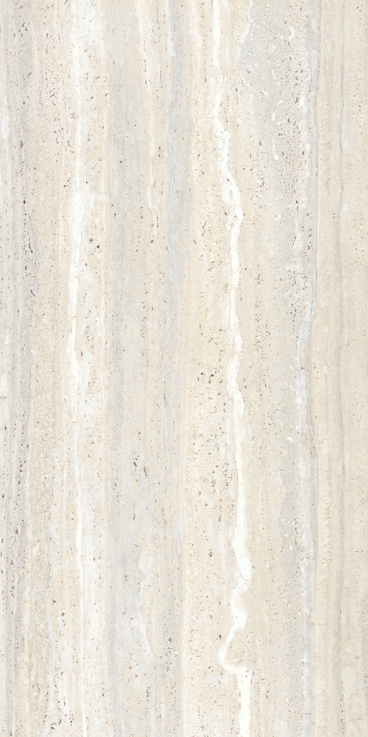 Dorica White External 60X120