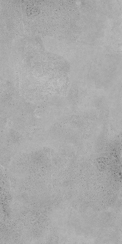 Falkirk Grey Matt 60X120