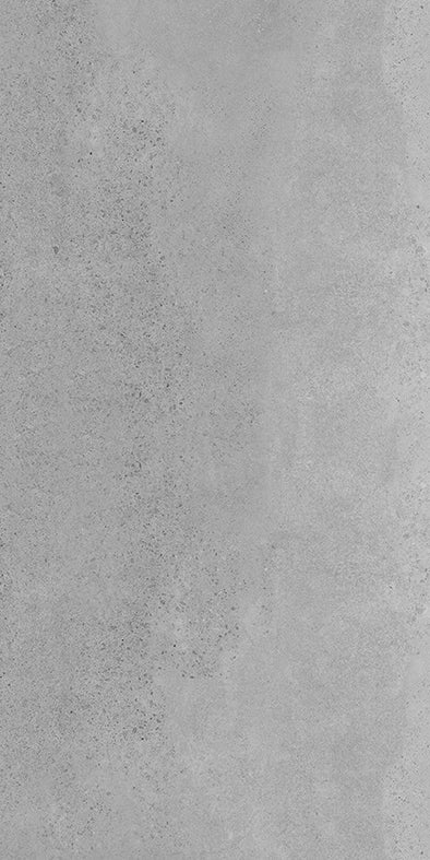 Falkirk Grey Polished 60X120