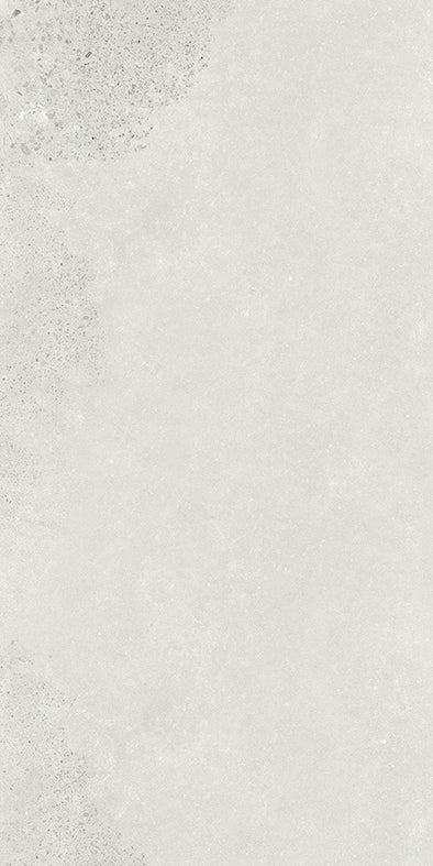 Falkirk White Matt Gp 60X120