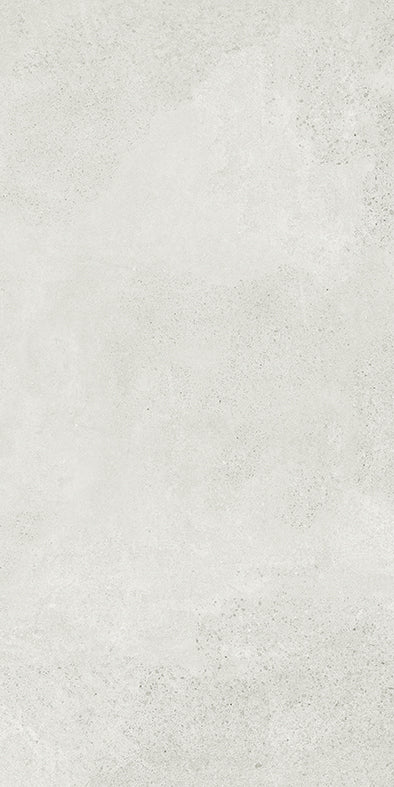 Falkirk White Polished 60X120