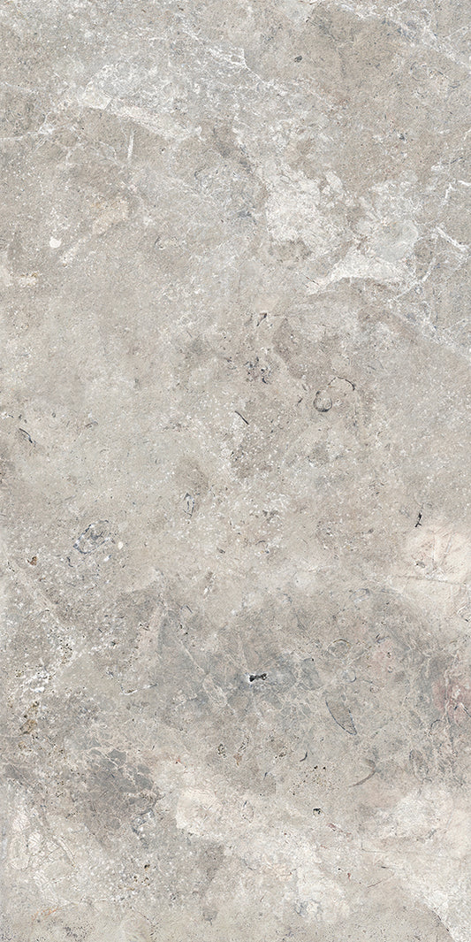 Karst-Stone Beige Honed 60X120