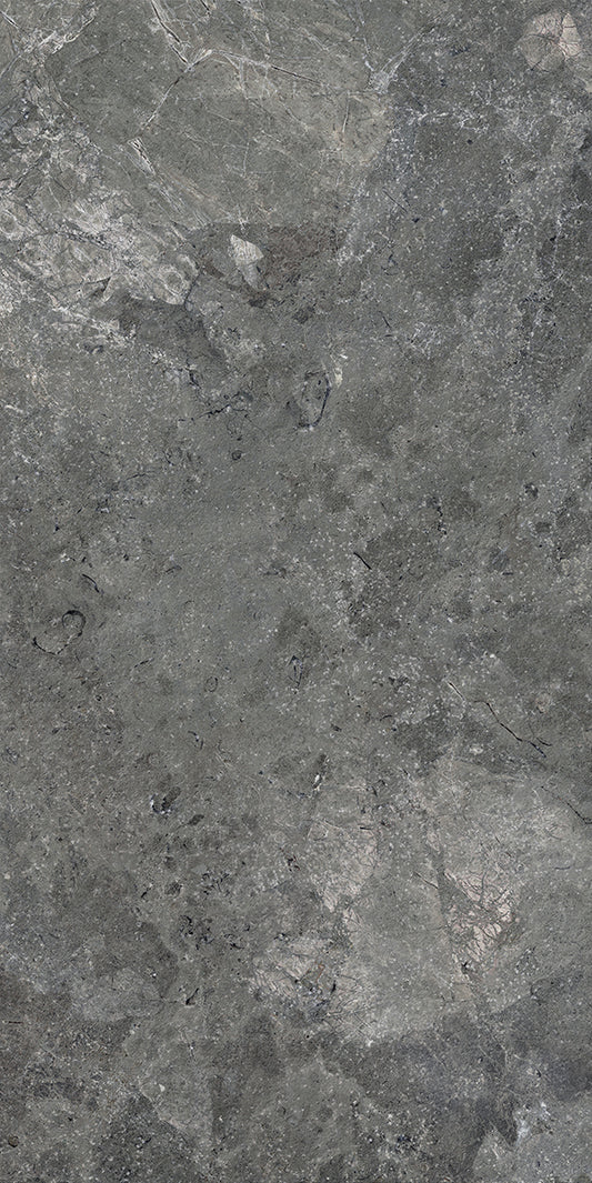 Karst-Stone Charcoal Honed 60X120