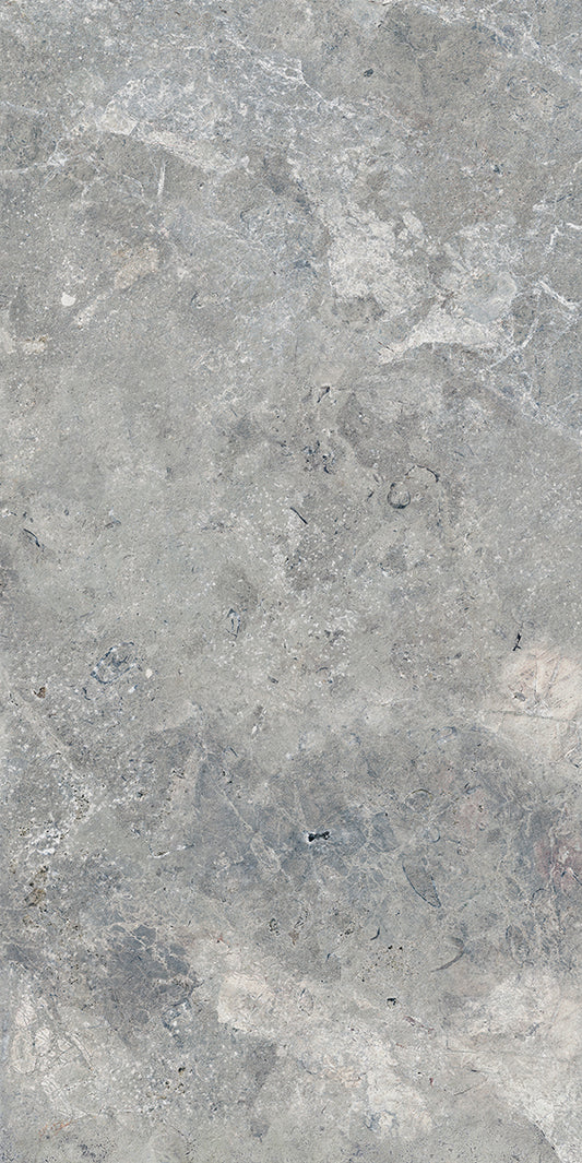 Karst-Stone Grey Honed 60X120