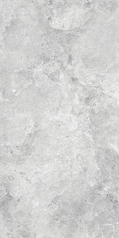 Karst-Stone White Honed 60X120