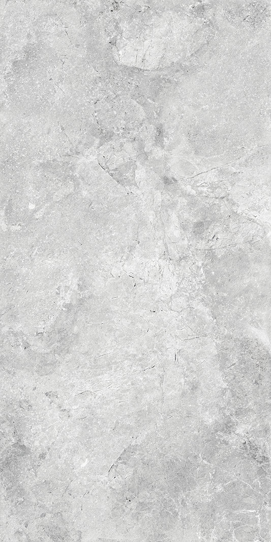 Karst-Stone White Honed 60X120