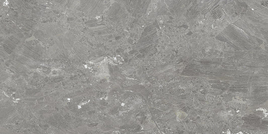 Azuvi Mystery Grey Matt 60X120