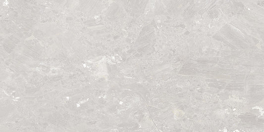 Azuvi Mystery Sand Matt 60X120
