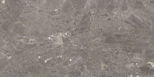 Azuvi Mystery Taupe Matt 60X120