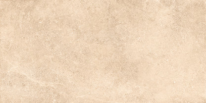 Oberon Beige Matt 60X120