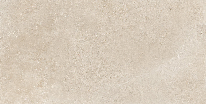 Oberon Silver Matt 60X120