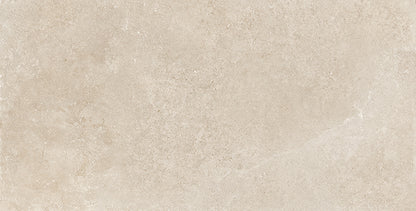 Oberon Silver Matt 60X120