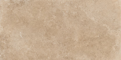 Oberon Taupe Matt 60X120