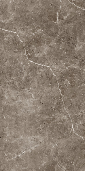 Ocean Mocha Matt Gp 60X120