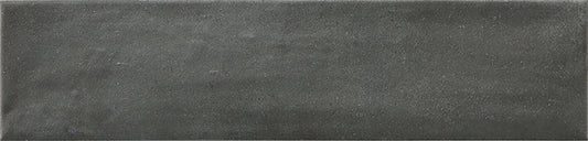 Durstone Imagine Gp Subways 6X25