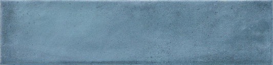 Durstone Imagine Gp Subways 6X25