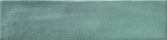 Durstone Imagine Gp Subways 6X25