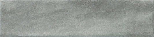 Durstone Imagine Gp Subways 6X25