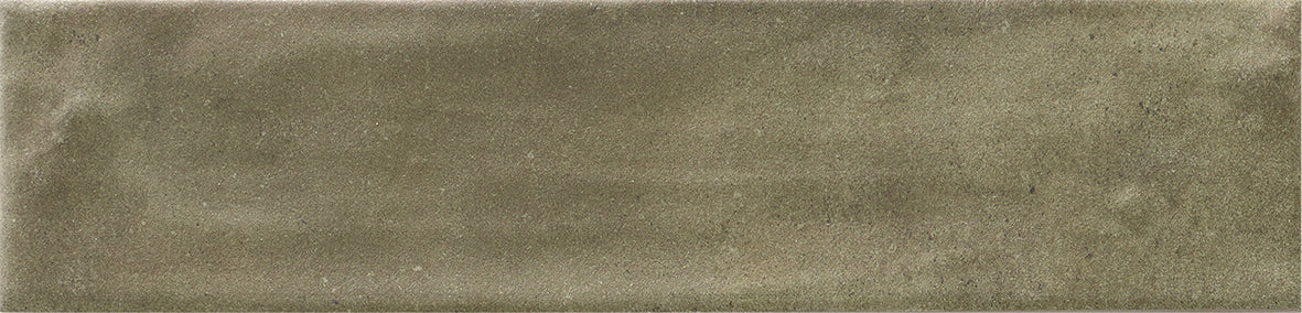 Durstone Imagine Gp Subways 6X25