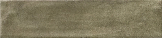 Durstone Imagine Gp Subways 6X25