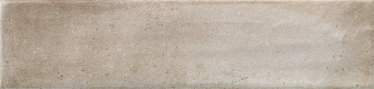 Durstone Imagine Gp Subways 6X25