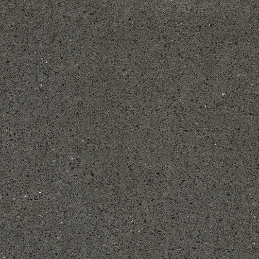 Quarrazzo Basalt Black Lappato 60X60