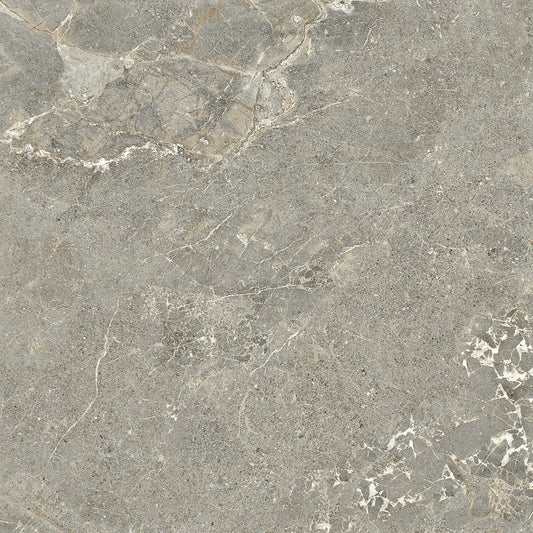Ardesia Ash Brown P5 External 60X60