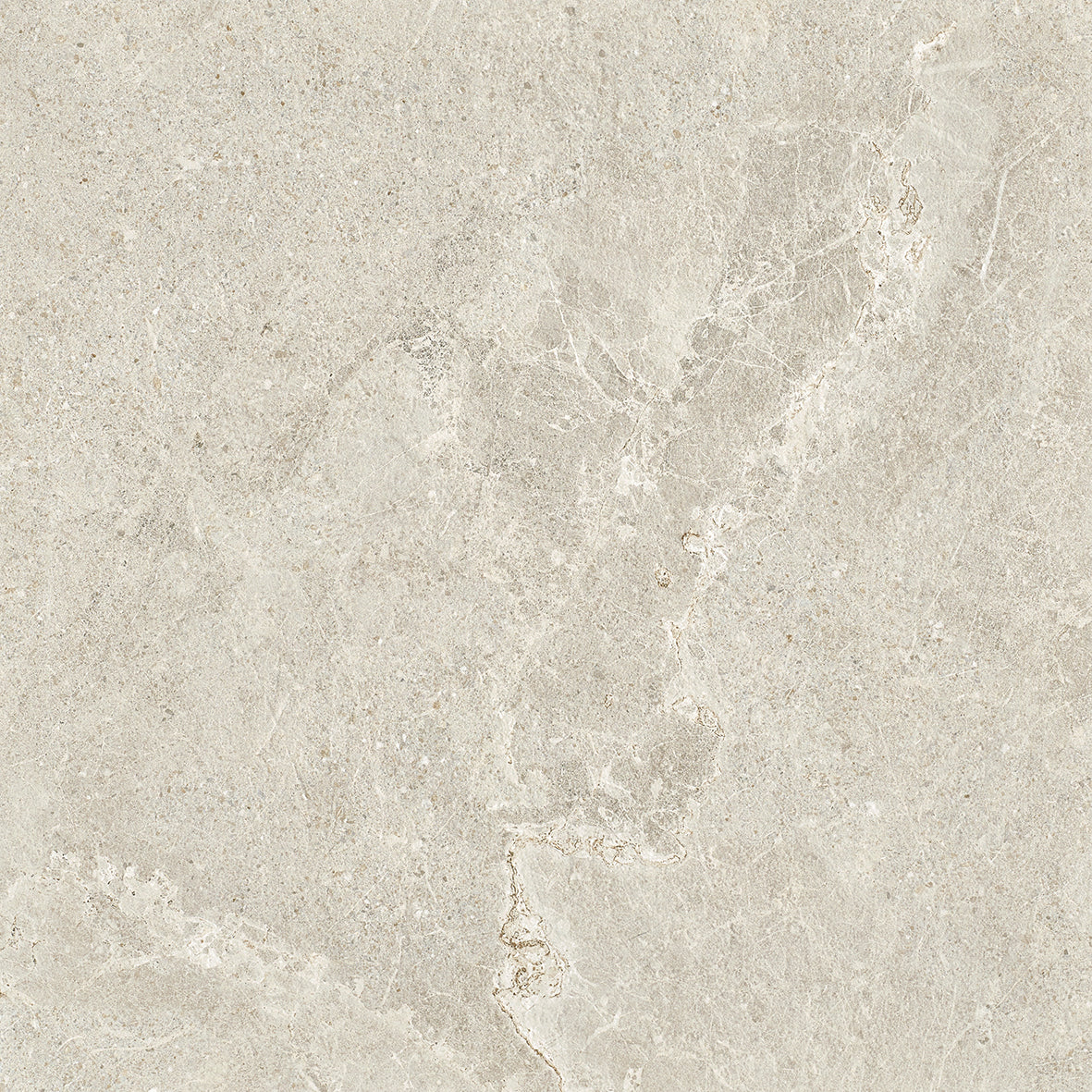 Ardesia Greige P5 External 60X60
