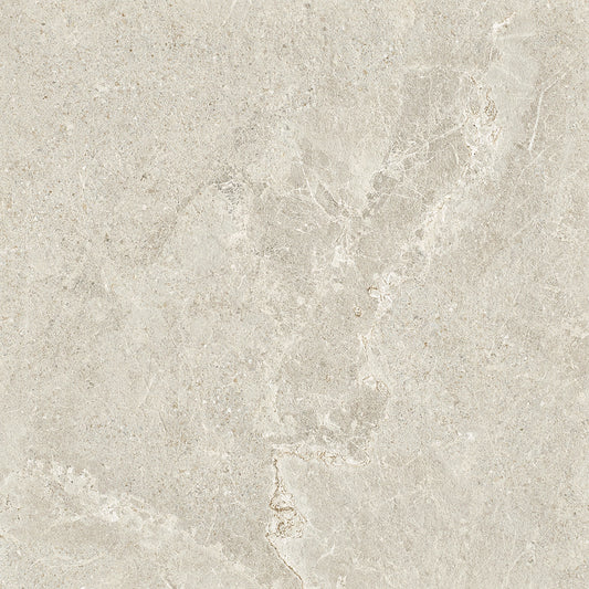 Ardesia Greige P5 External 60X60
