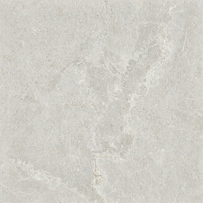 Ardesia Light Grey Honed 60X60