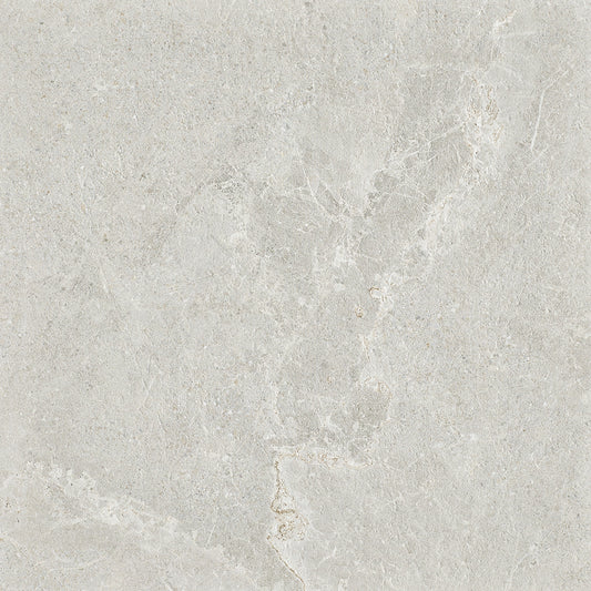 Ardesia Light Grey Honed 60X60