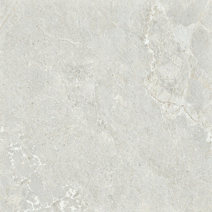 Ardesia Silver Honed 60X60