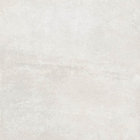 Astra Silver Matt 60X60