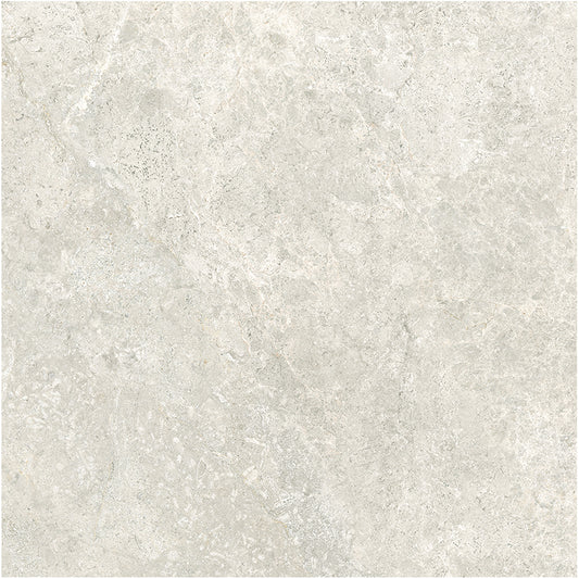 Arctic Tundra Beige Matt P3 60X60