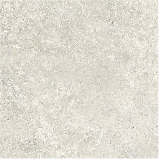 Arctic Tundra Beige External P5 60X60