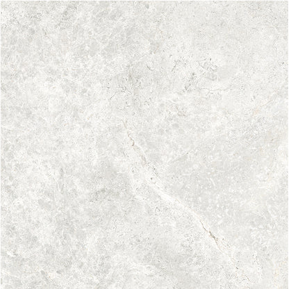 Arctic Tundra White Matt P3 60X60
