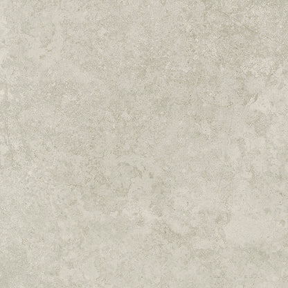 Avalon Greige P4 Matt 60X60