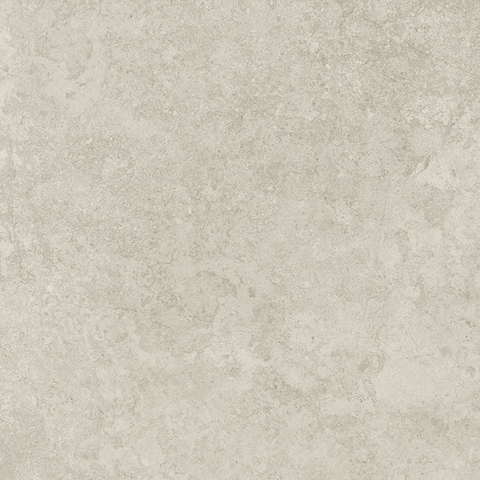 Avalon Greige P4 Matt 60X60