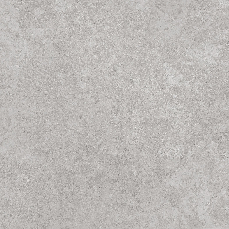 Avalon Silver P4 Matt 60X60