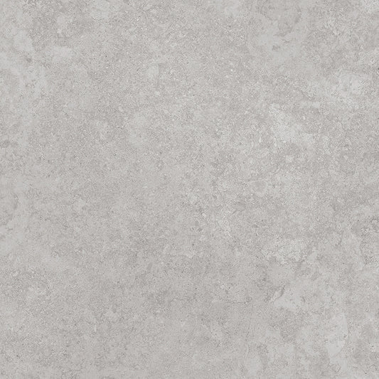 Avalon Silver P4 Matt 60X60