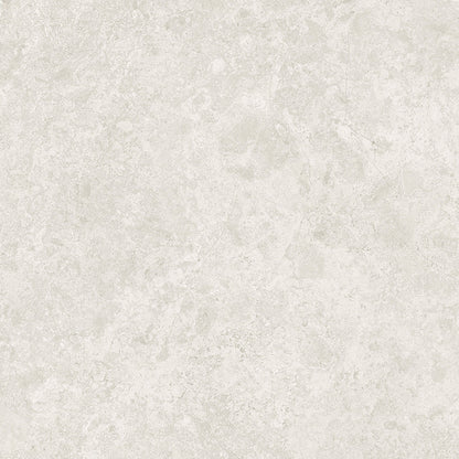 Avalon White P4 Matt 60X60