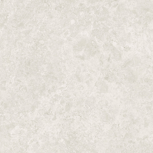 Avalon White P4 Matt 60X60
