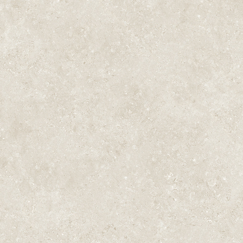 Ballina Bone Matt P3 60X60