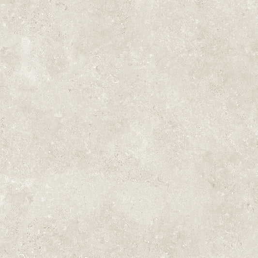 Ballina Bone External P5 60X60