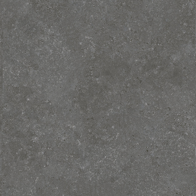 Ballina Charcoal External P5 60X60