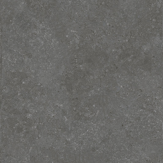 Ballina Charcoal External P5 60X60