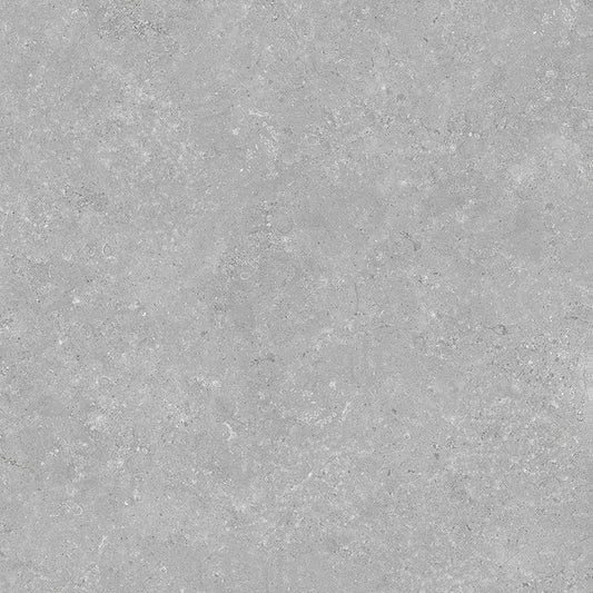 Ballina Grey Matt P3 60X60